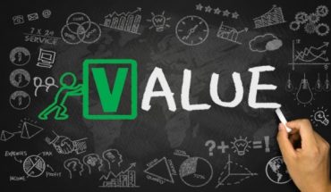The Value of Your Business