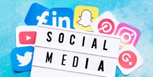 Understand the need of social media marketing service for online business