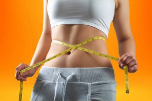 Acquire knowledge on the types of fat burners