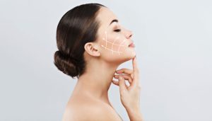 What Can Be the Best Anti Aging Cream For Women?
