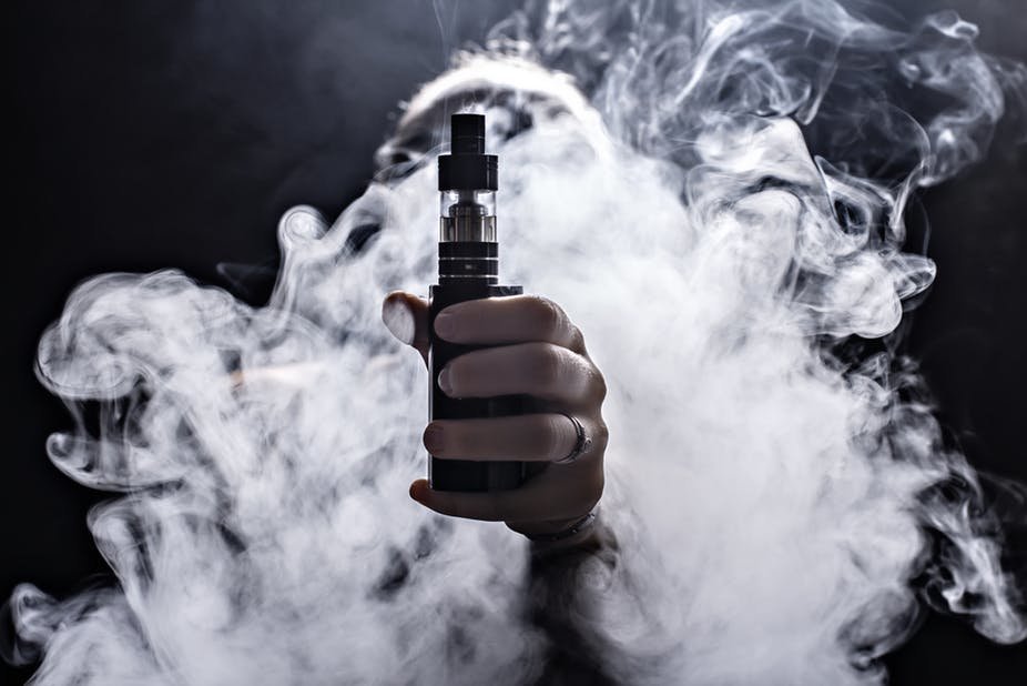 Best cbd cartridge
