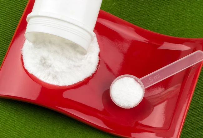Best testosterone booster for young adults