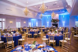 Things You Need To Consider Before Holding A Corporate Event In Orlando