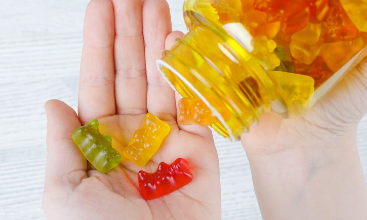 delta 10 gummies