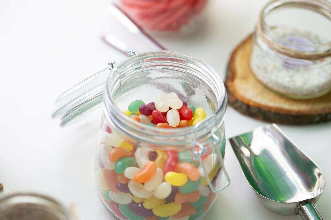 best delta 9 gummies