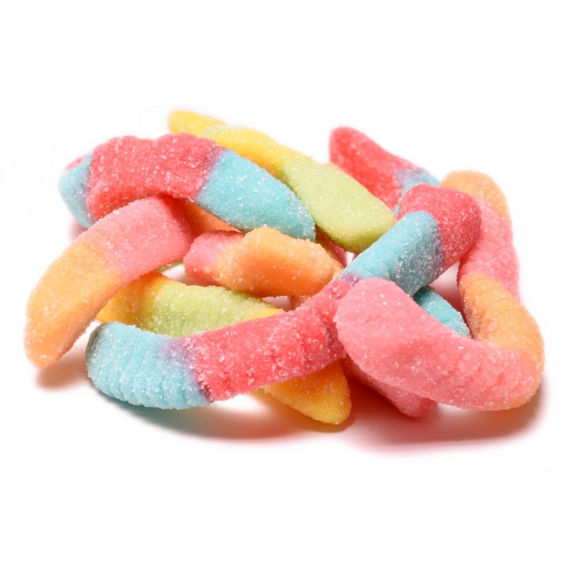 sandiego magazine tested sea moss gummy