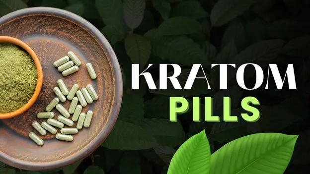 How to Identify High-Quality Kratom?