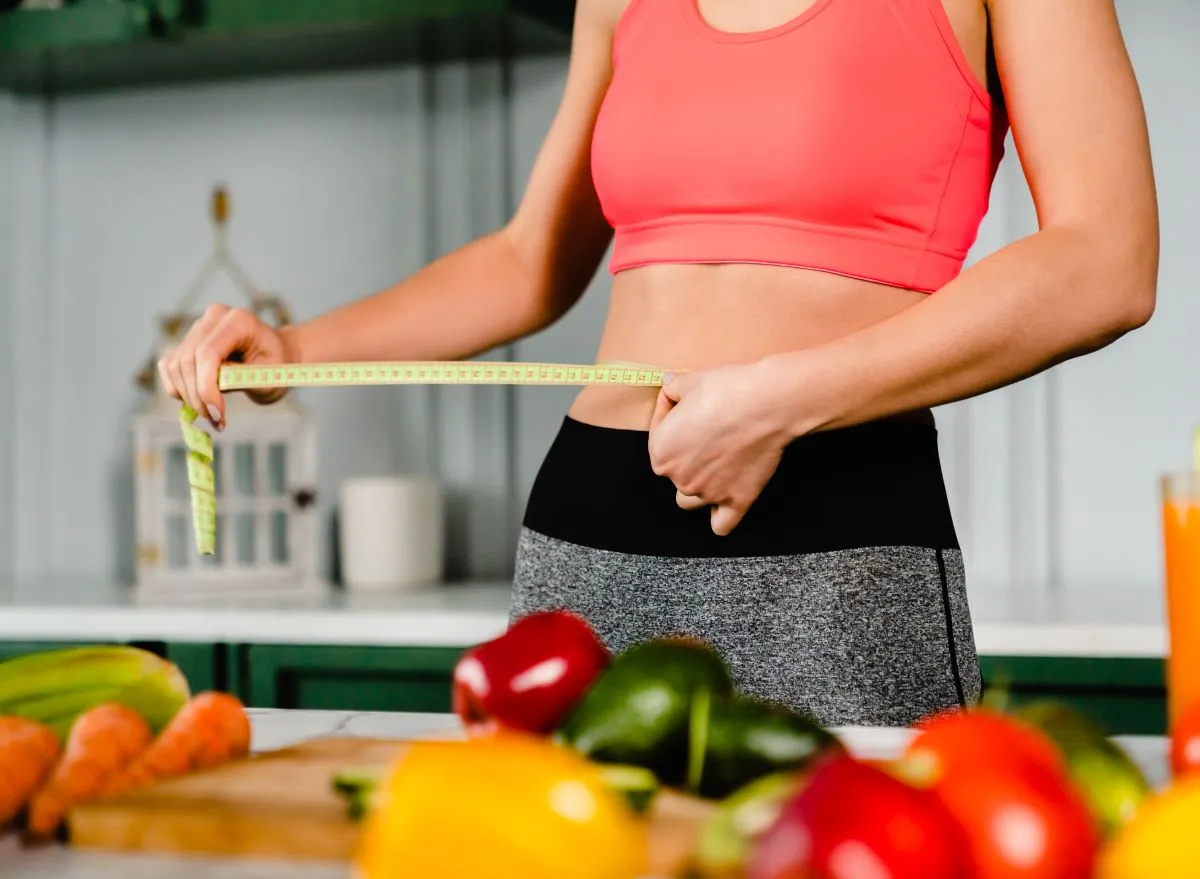 The Science Behind PhenQ Diet Pills: Why They're Effective for Weight Management in 2024