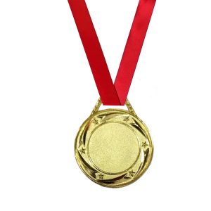 The Ultimate Guide to Sport Medals in Townsville