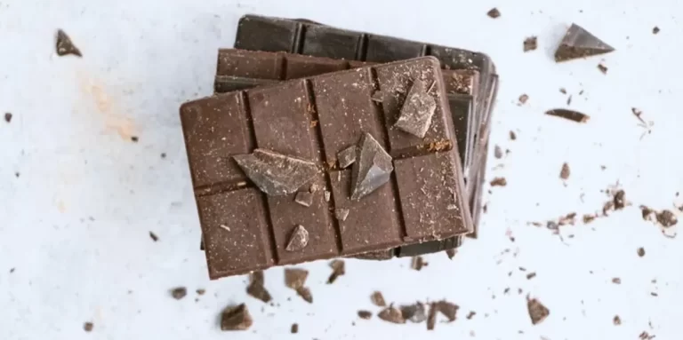Beginner Friendly Guide To Specialty Chocolate Bars