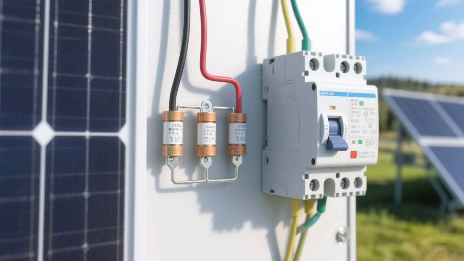 how many solar panels to charge a tesla