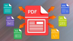 Online pdf to zip Converter Supporting Instant Downloads And Quick Sharing