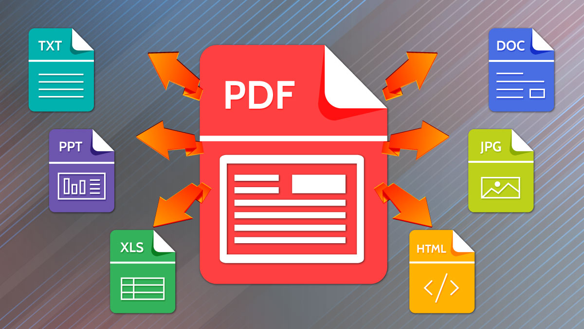 Online pdf to zip Converter Supporting Instant Downloads And Quick Sharing