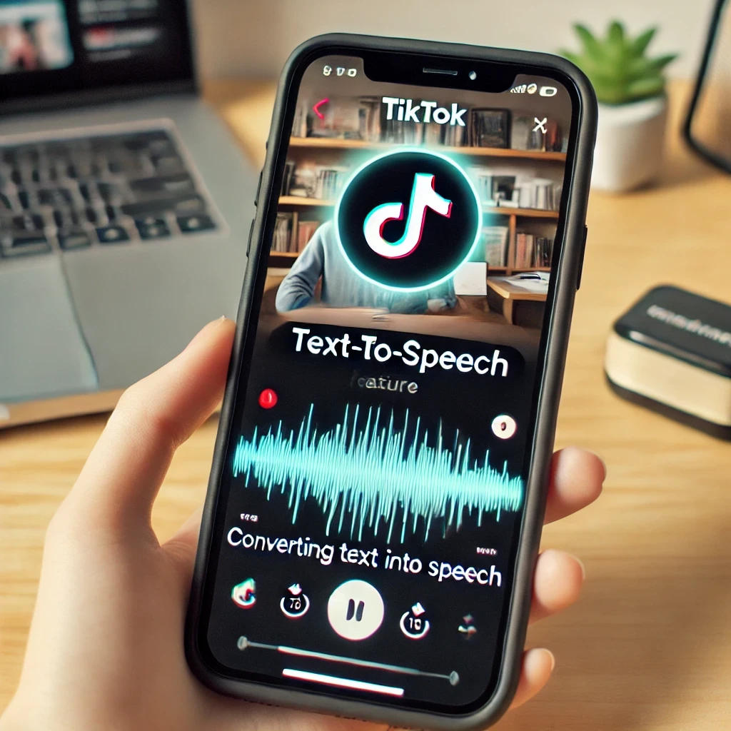 TikTok Follower kaufen