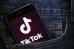 Why creators choose to buy TikTok followers for faster growth