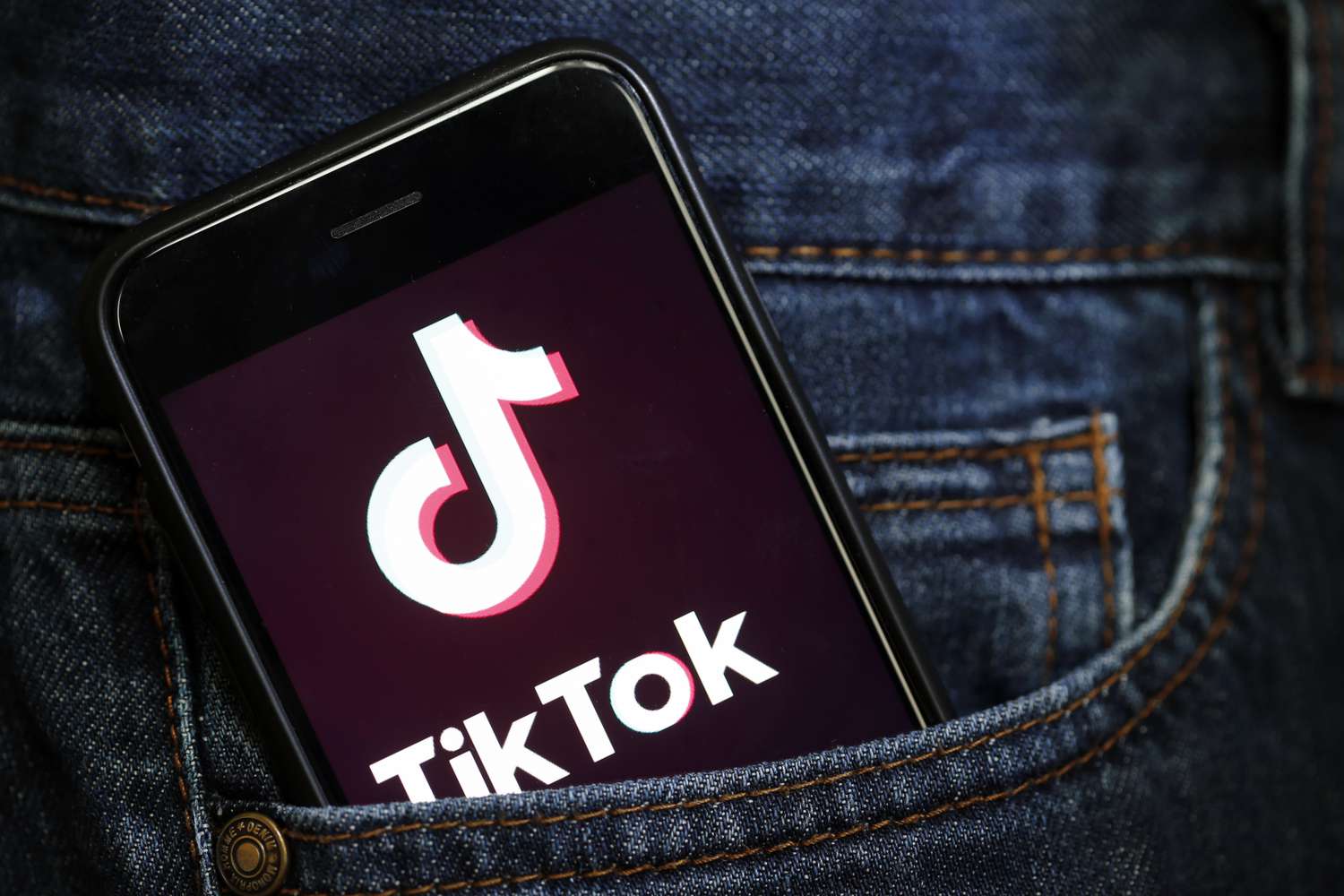 TikTok Engagement steigern