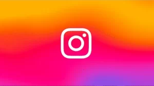 Generate impactful first impressions across posts when you buy Instagram likes