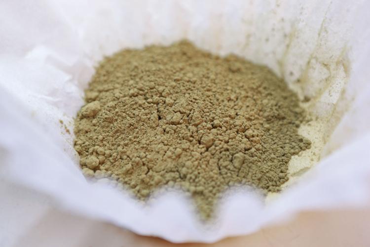 best kratom
