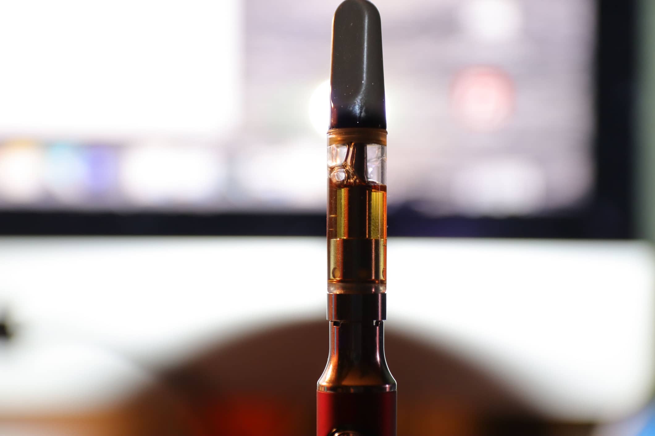 Best THCP Vapes by On Pattison: What Sets These Products Apart?