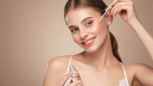 Peptide Stacks And Their Role In Contemporary Skin Health Research