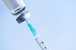 Laboratory Shop epithalon Research Focuses on Consistency Across Controlled Investigations
