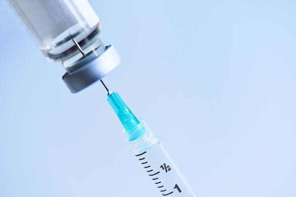 Laboratory Shop epithalon Research Focuses on Consistency Across Controlled Investigations