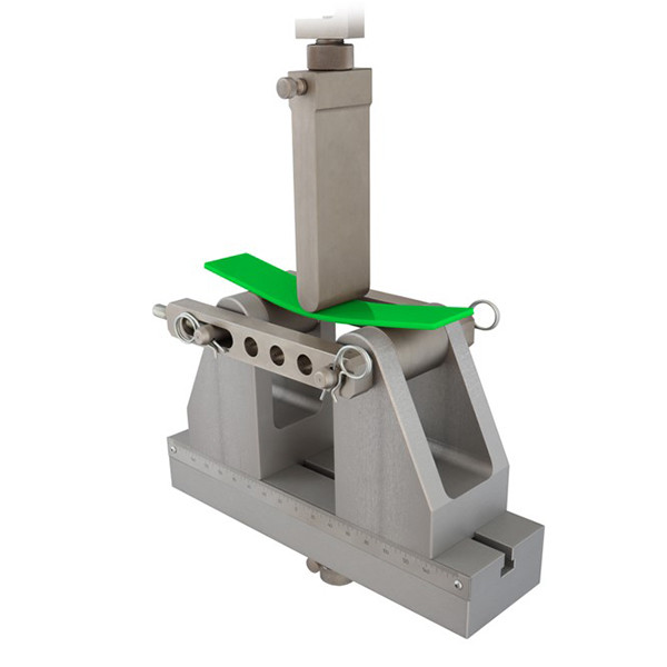 astm standard for bend test