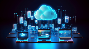 Veeam Backup Solutions for Stronger Business Continuity and Faster Recovery
